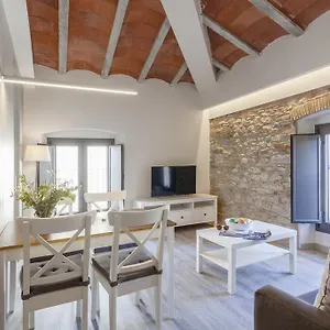 Luxury Bona , Gerona España